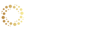 Logo light